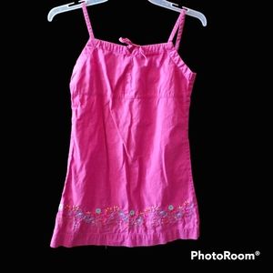 Dress size 6 Cherokee